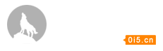 ㄀㜀﹖鍞捫䡲﹖쩎婦_